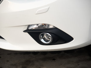 2016Ɏ 2.0L Ԅ(dng)Ş (x)(ji)^