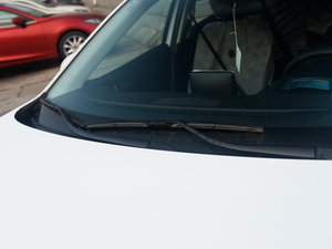 2016Ɏ 2.0L Ԅ(dng)Ş ˢ