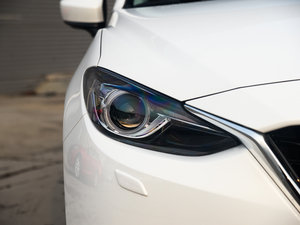 2016Ɏ 2.0L Ԅ(dng)Ş (x)(ji)^