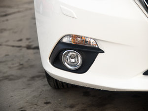 2016Ɏ 2.0L Ԅ(dng)Ş (x)(ji)^