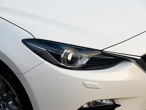 2016Ɏ 2.0L Ԅ(dng)Ş (x)(ji)^