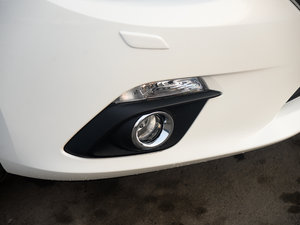 2016Ɏ 2.0L Ԅ(dng)Ş (x)(ji)^