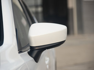 2016Ɏ 2.0L Ԅ(dng)Ş ҕR