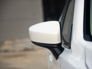 2016Ɏ 2.0L Ԅ(dng)Ş (x)(ji)^