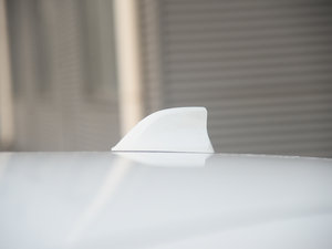 2016Ɏ 2.0L Ԅ(dng)Ş (x)(ji)^