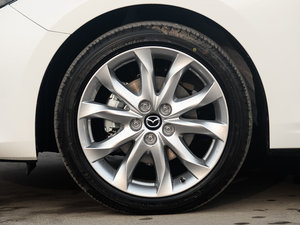 2016Ɏ 2.0L Ԅ(dng)Ş ݆Ȧ