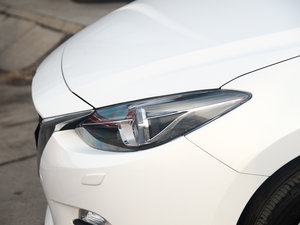 2016Ɏ 2.0L Ԅ(dng)Ş (x)(ji)^