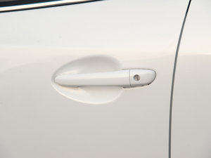 2016Ɏ 2.0L Ԅ(dng)Ş {T