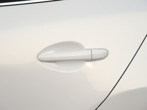 2016Ɏ 2.0L Ԅ(dng)Ş (x)(ji)^