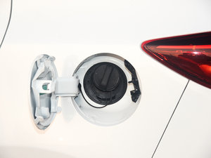 2016Ɏ 2.0L Ԅ(dng)Ş w