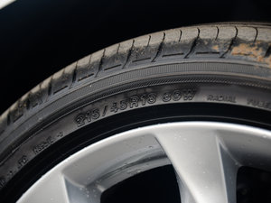 2016Ɏ 2.0L Ԅ(dng)Ş ݆̥ߴ