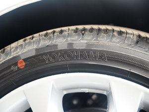 2016Ɏ 2.0L Ԅ(dng)Ş ݆̥Ʒ