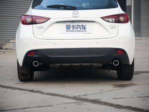 2016Ɏ 2.0L Ԅ(dng)Ş Ś