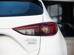 2016Ɏ 2.0L Ԅ(dng)Ş β