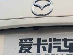 2016Ɏ 2.0L Ԅ(dng)Ş (x)(ji)^