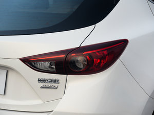 2016Ɏ 2.0L Ԅ(dng)Ş (x)(ji)^