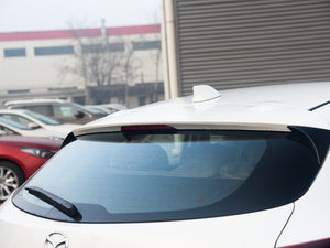 2016Ɏ 2.0L Ԅ(dng)Ş (x)(ji)^