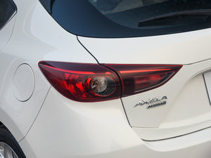 2016Ɏ 2.0L Ԅ(dng)Ş (x)(ji)^