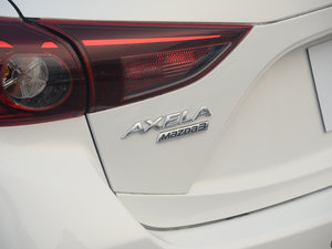 2016Ɏ 2.0L Ԅ(dng)Ş (x)(ji)^