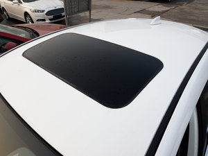 2016Ɏ 2.0L Ԅ(dng)Ş ܇