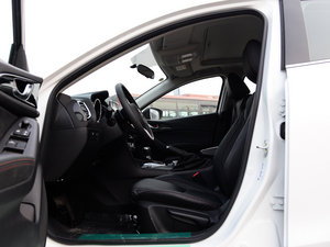 2016Ɏ 2.0L ԄŞ ǰſg