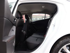 2016Ɏ 2.0L ԄŞ ſg