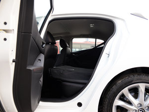 2016Ɏ 2.0L ԄŞ ηŵ