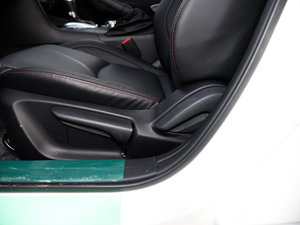 2016Ɏ 2.0L ԄŞ {{(ji)