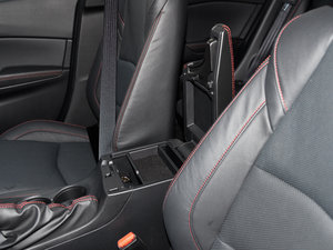 2016Ɏ 2.0L Ԅ(dng)Ş g