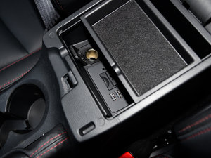 2016Ɏ 2.0L Ԅ(dng)Ş g