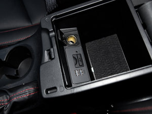 2016Ɏ 2.0L Ԅ(dng)Ş g