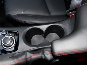 2016Ɏ 2.0L Ԅ(dng)Ş g