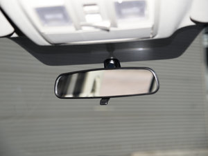 2016Ɏ 2.0L ԄŞ ܇ȺҕR