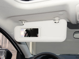 2016Ɏ 2.0L ԄŞ ꖰ壨