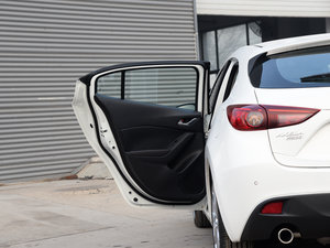 2016Ɏ 2.0L ԄŞ ܇T