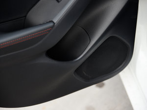 2016Ɏ 2.0L ԄŞ ǰTg