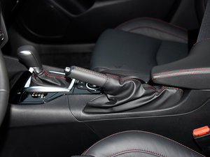 2016Ɏ 2.0L ԄŞ v܇Ƅ