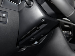 2016Ɏ 2.0L ԄŞ п؅^