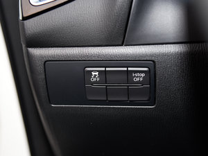 2016Ɏ 2.0L ԄŞ п؅^