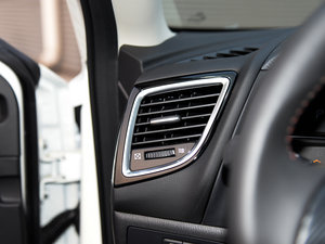 2016Ɏ 2.0L ԄŞ п؅^