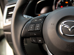 2016Ɏ 2.0L ԄŞ п؅^