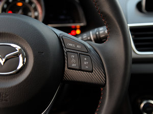 2016Ɏ 2.0L ԄŞ п؅^