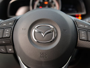 2016Ɏ 2.0L ԄŞ п؅^