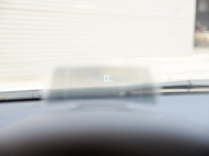 2016Ɏ 2.0L ԄŞ п؅^