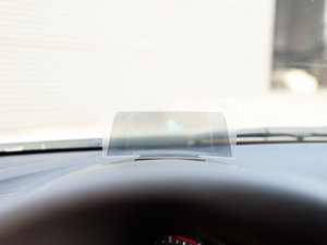 2016Ɏ 2.0L ԄŞ п؅^