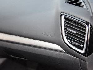 2016Ɏ 2.0L ԄŞ п؅^