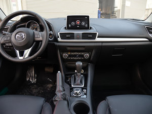 2016Ɏ 2.0L ԄŞ п_