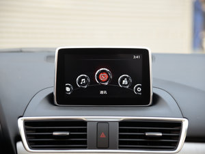 2016Ɏ 2.0L ԄŞ п_@ʾ