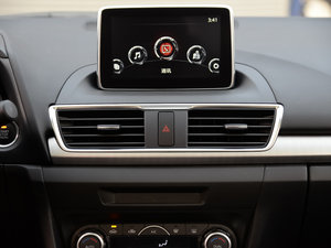 2016Ɏ 2.0L ԄŞ {(dio)L(fng)