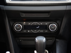 2016Ɏ 2.0L ԄŞ {(dio){(dio)(ji)